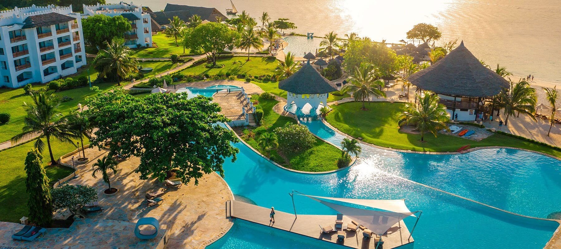 fun royale tropicale beach resort fun royale tropicale beach resort