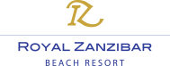 Royal Zanzibar Beach Resort - P.O. Box 3425, Nungwi, Unguja Tanzania