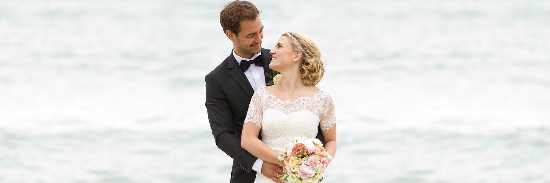 Zanzibar Weddings 